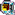 zip