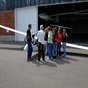 Galerie Projekttag-realschule