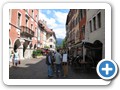 08Annecy