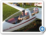 Flugplatz 70