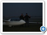Abfliegen_2009 (17)